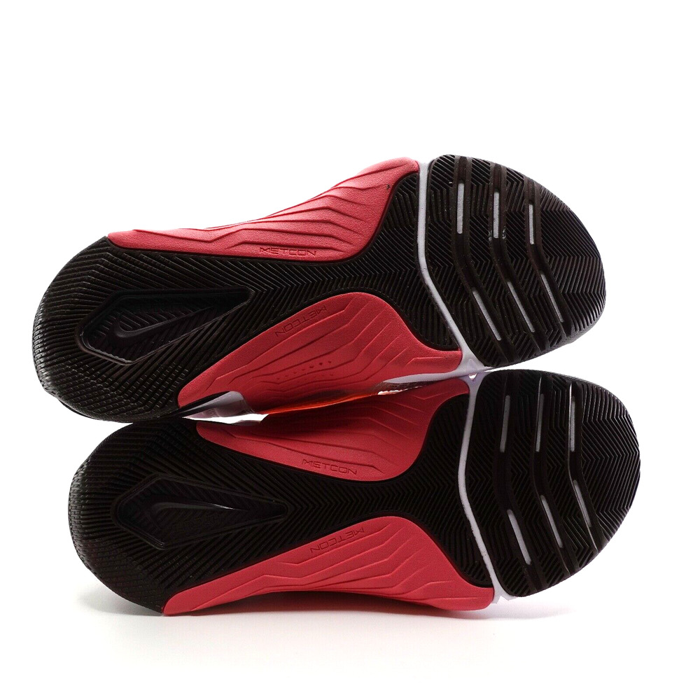 Nike Metcon 7 Light Soft Pink Mahogany Training Shoes Womens Size 7.5 CZ8280-669 - Picture 11 of 12